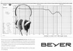 Beyer 1963 0.jpg